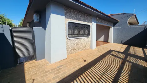 Alugar Comercial / Casa Comercial em S&atilde;o Jos&eacute; do Rio Preto R$ 7.500,00 - Foto 27