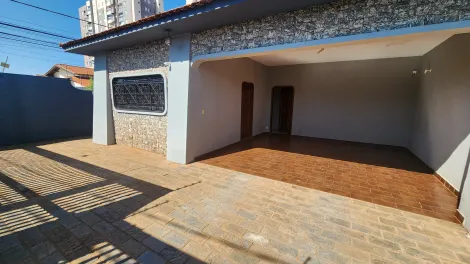 Alugar Comercial / Casa Comercial em S&atilde;o Jos&eacute; do Rio Preto R$ 7.500,00 - Foto 28