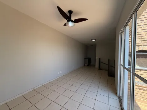 Alugar Apartamento / Cobertura em S&atilde;o Jos&eacute; do Rio Preto R$ 2.800,00 - Foto 10
