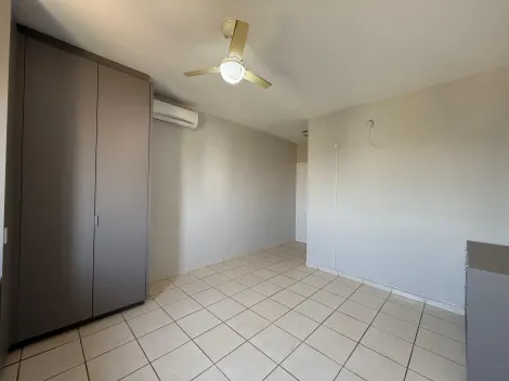 Alugar Apartamento / Cobertura em S&atilde;o Jos&eacute; do Rio Preto R$ 2.800,00 - Foto 14