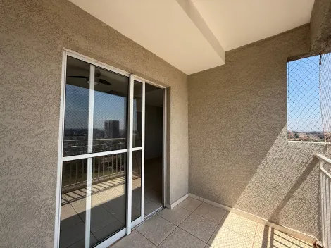 Alugar Apartamento / Cobertura em S&atilde;o Jos&eacute; do Rio Preto R$ 2.800,00 - Foto 7