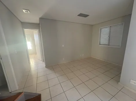 Alugar Apartamento / Cobertura em S&atilde;o Jos&eacute; do Rio Preto R$ 2.800,00 - Foto 15