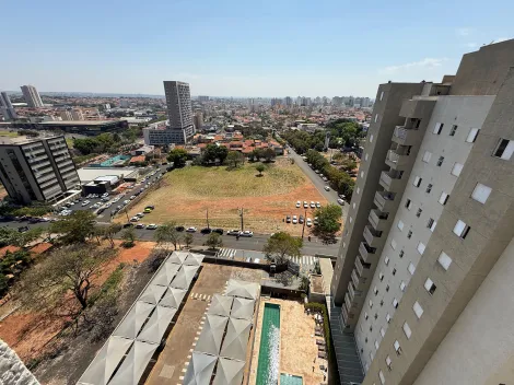 Alugar Apartamento / Cobertura em S&atilde;o Jos&eacute; do Rio Preto R$ 2.800,00 - Foto 8