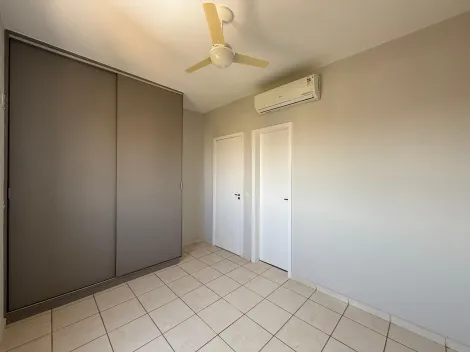 Alugar Apartamento / Cobertura em S&atilde;o Jos&eacute; do Rio Preto R$ 2.800,00 - Foto 16