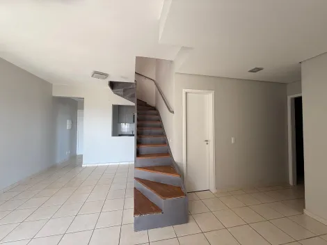 Alugar Apartamento / Cobertura em S&atilde;o Jos&eacute; do Rio Preto R$ 2.800,00 - Foto 5