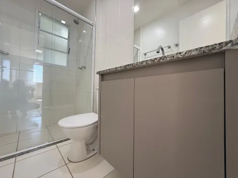 Alugar Apartamento / Cobertura em S&atilde;o Jos&eacute; do Rio Preto R$ 2.800,00 - Foto 24