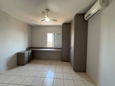 Alugar Apartamento / Cobertura em S&atilde;o Jos&eacute; do Rio Preto R$ 2.800,00 - Foto 17