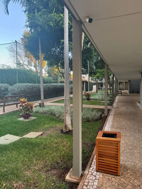 Alugar Apartamento / Cobertura em S&atilde;o Jos&eacute; do Rio Preto R$ 2.800,00 - Foto 30