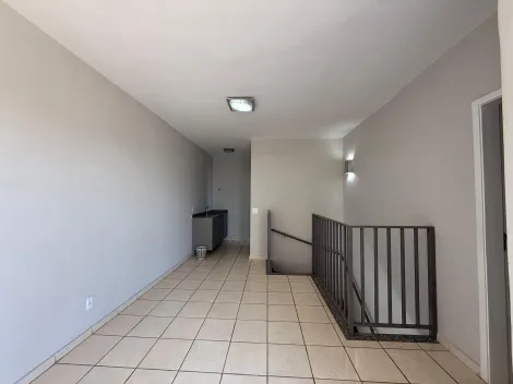 Alugar Apartamento / Cobertura em S&atilde;o Jos&eacute; do Rio Preto R$ 2.800,00 - Foto 11