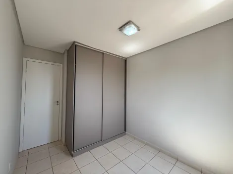 Alugar Apartamento / Cobertura em S&atilde;o Jos&eacute; do Rio Preto R$ 2.800,00 - Foto 18