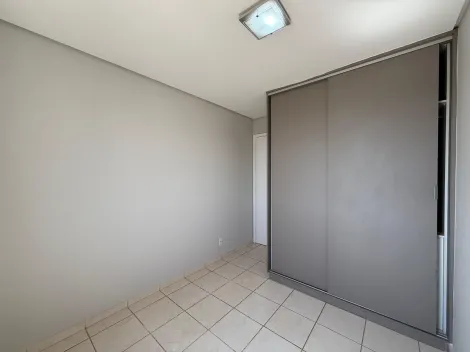 Alugar Apartamento / Cobertura em S&atilde;o Jos&eacute; do Rio Preto R$ 2.800,00 - Foto 19