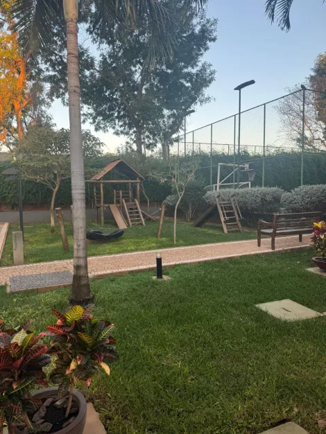 Alugar Apartamento / Cobertura em S&atilde;o Jos&eacute; do Rio Preto R$ 2.800,00 - Foto 29