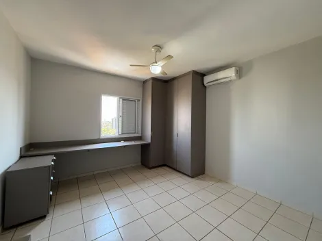 Alugar Apartamento / Cobertura em S&atilde;o Jos&eacute; do Rio Preto R$ 2.800,00 - Foto 20