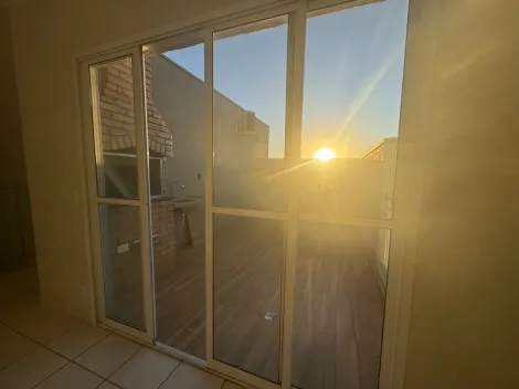 Alugar Apartamento / Cobertura em S&atilde;o Jos&eacute; do Rio Preto R$ 2.800,00 - Foto 23