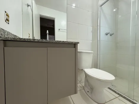 Alugar Apartamento / Cobertura em S&atilde;o Jos&eacute; do Rio Preto R$ 2.800,00 - Foto 25