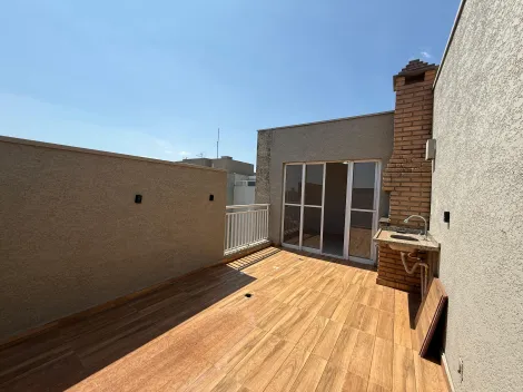 Alugar Apartamento / Cobertura em S&atilde;o Jos&eacute; do Rio Preto R$ 2.800,00 - Foto 22