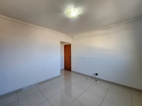 Alugar Apartamento / Padr&atilde;o em S&atilde;o Jos&eacute; do Rio Preto R$ 1.100,00 - Foto 2