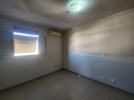 Alugar Apartamento / Padr&atilde;o em S&atilde;o Jos&eacute; do Rio Preto R$ 1.100,00 - Foto 4