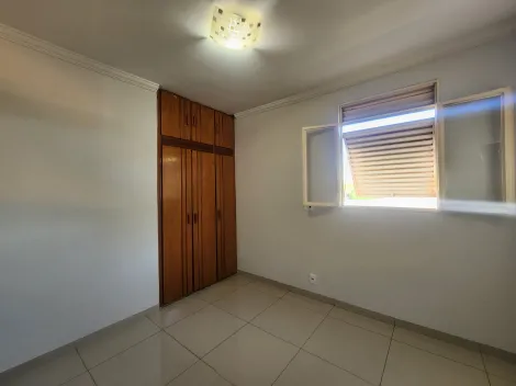 Alugar Apartamento / Padr&atilde;o em S&atilde;o Jos&eacute; do Rio Preto R$ 1.100,00 - Foto 7