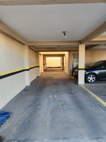 Alugar Apartamento / Padr&atilde;o em S&atilde;o Jos&eacute; do Rio Preto R$ 1.100,00 - Foto 10