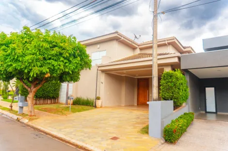 Alugar Casa / Condom&iacute;nio em S&atilde;o Jos&eacute; do Rio Preto. apenas R$ 7.500,00