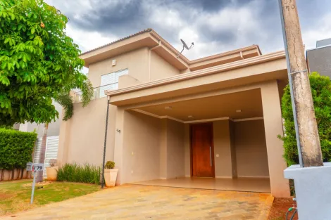 Alugar Casa / Condom&iacute;nio em S&atilde;o Jos&eacute; do Rio Preto R$ 7.500,00 - Foto 23