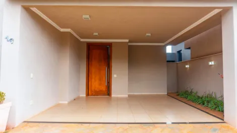 Alugar Casa / Condom&iacute;nio em S&atilde;o Jos&eacute; do Rio Preto R$ 7.500,00 - Foto 2