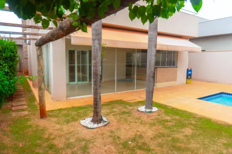 Alugar Casa / Condom&iacute;nio em S&atilde;o Jos&eacute; do Rio Preto R$ 7.500,00 - Foto 18
