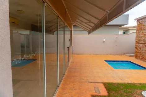 Alugar Casa / Condom&iacute;nio em S&atilde;o Jos&eacute; do Rio Preto R$ 7.500,00 - Foto 19