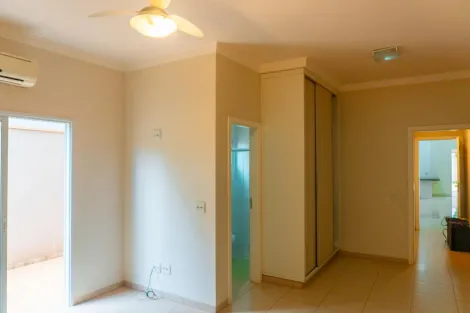 Alugar Casa / Condom&iacute;nio em S&atilde;o Jos&eacute; do Rio Preto R$ 7.500,00 - Foto 10