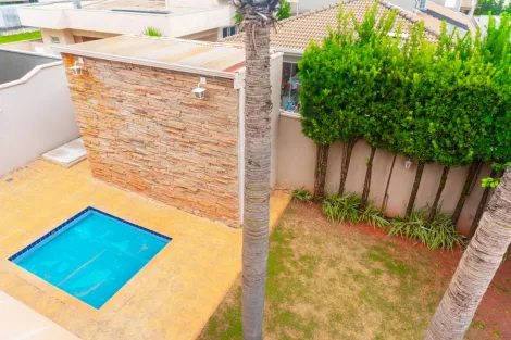 Alugar Casa / Condom&iacute;nio em S&atilde;o Jos&eacute; do Rio Preto R$ 7.500,00 - Foto 21