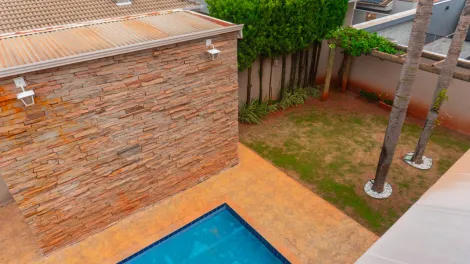 Alugar Casa / Condom&iacute;nio em S&atilde;o Jos&eacute; do Rio Preto R$ 7.500,00 - Foto 22