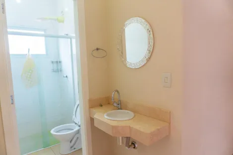 Alugar Casa / Condom&iacute;nio em S&atilde;o Jos&eacute; do Rio Preto R$ 7.500,00 - Foto 17