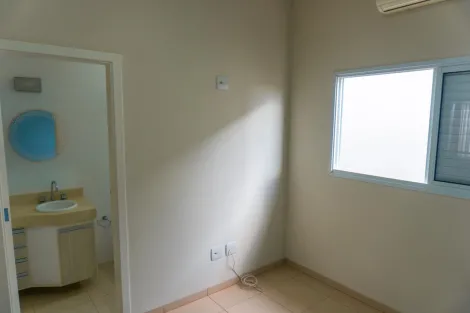 Alugar Casa / Condom&iacute;nio em S&atilde;o Jos&eacute; do Rio Preto R$ 7.500,00 - Foto 14