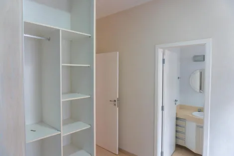 Alugar Casa / Condom&iacute;nio em S&atilde;o Jos&eacute; do Rio Preto R$ 7.500,00 - Foto 9