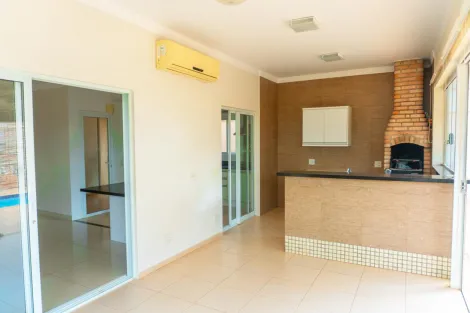 Alugar Casa / Condom&iacute;nio em S&atilde;o Jos&eacute; do Rio Preto R$ 7.500,00 - Foto 20