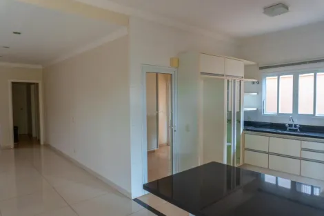 Alugar Casa / Condom&iacute;nio em S&atilde;o Jos&eacute; do Rio Preto R$ 7.500,00 - Foto 6