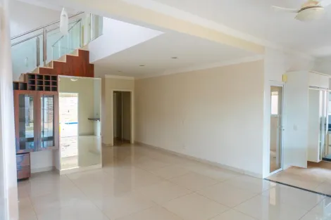 Alugar Casa / Condom&iacute;nio em S&atilde;o Jos&eacute; do Rio Preto R$ 7.500,00 - Foto 4