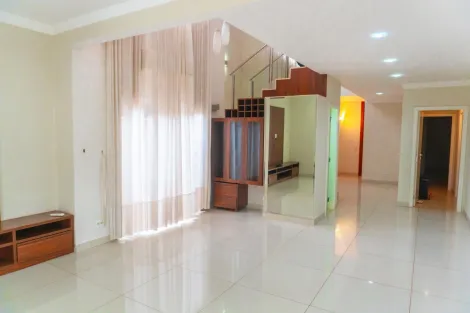 Alugar Casa / Condom&iacute;nio em S&atilde;o Jos&eacute; do Rio Preto R$ 7.500,00 - Foto 3