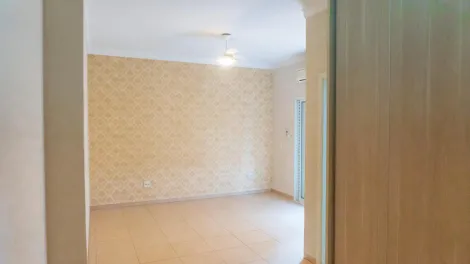Alugar Casa / Condom&iacute;nio em S&atilde;o Jos&eacute; do Rio Preto R$ 7.500,00 - Foto 12