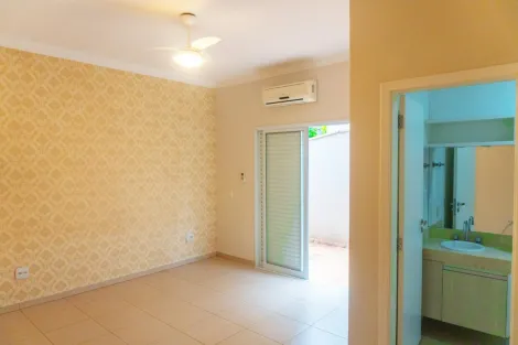 Alugar Casa / Condom&iacute;nio em S&atilde;o Jos&eacute; do Rio Preto R$ 7.500,00 - Foto 11