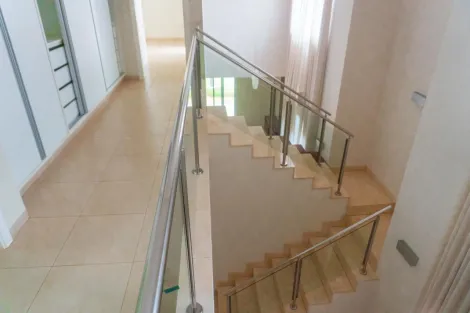 Alugar Casa / Condom&iacute;nio em S&atilde;o Jos&eacute; do Rio Preto R$ 7.500,00 - Foto 8