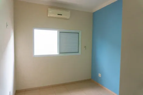 Alugar Casa / Condom&iacute;nio em S&atilde;o Jos&eacute; do Rio Preto R$ 7.500,00 - Foto 13
