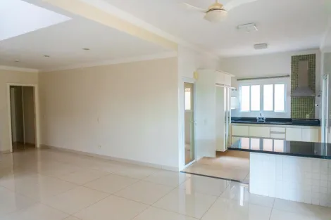 Alugar Casa / Condom&iacute;nio em S&atilde;o Jos&eacute; do Rio Preto R$ 7.500,00 - Foto 5