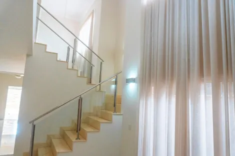 Alugar Casa / Condom&iacute;nio em S&atilde;o Jos&eacute; do Rio Preto R$ 7.500,00 - Foto 7