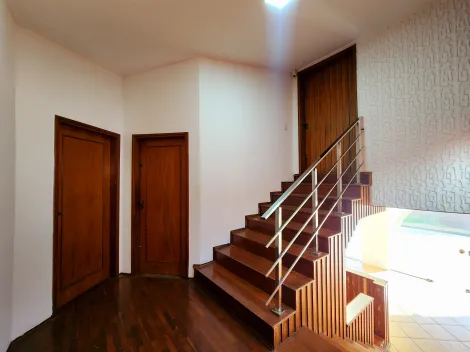 Alugar Casa / Padr&atilde;o em S&atilde;o Jos&eacute; do Rio Preto R$ 4.800,00 - Foto 4