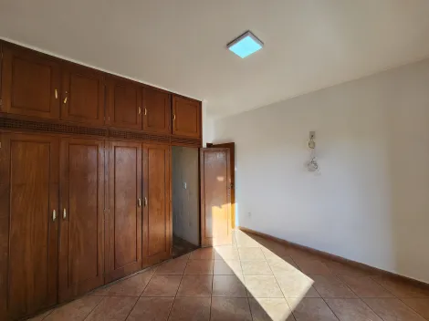 Alugar Casa / Padr&atilde;o em S&atilde;o Jos&eacute; do Rio Preto R$ 4.800,00 - Foto 19