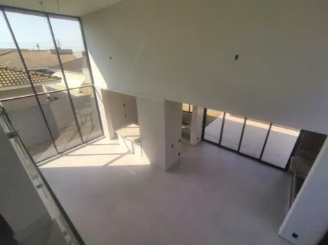 Comprar Casa / Condom&iacute;nio em S&atilde;o Jos&eacute; do Rio Preto R$ 1.650.000,00 - Foto 14
