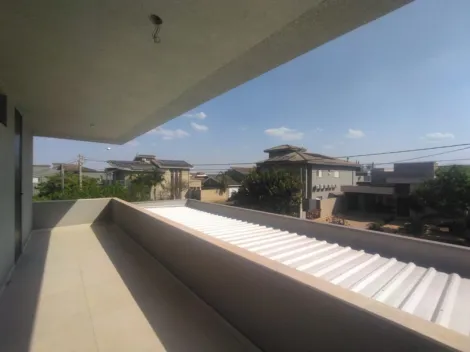 Comprar Casa / Condom&iacute;nio em S&atilde;o Jos&eacute; do Rio Preto R$ 1.650.000,00 - Foto 21