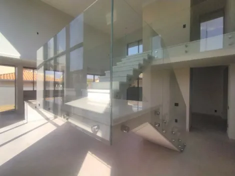 Comprar Casa / Condom&iacute;nio em S&atilde;o Jos&eacute; do Rio Preto R$ 1.650.000,00 - Foto 3